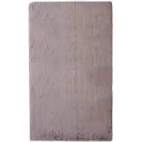 Koberec Heaven 0.8/1.5 Hea 800 ružová