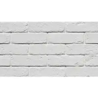 Sadrový obkladový kameň Oxford 1