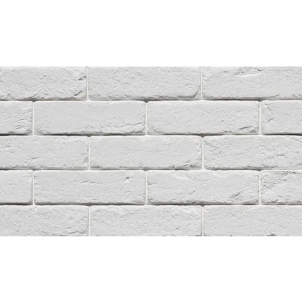 Sadrový obkladový kameň Oxford 1