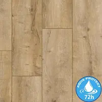 Laminátová podlaha vodeodolná Dub Laredo 8mm AC5 Elite WR 54934