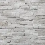 Betónový Obkladový Kameň Lazzaro 1 Roh