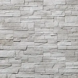 Betónový Obkladový Kameň Lazzaro 1 Roh