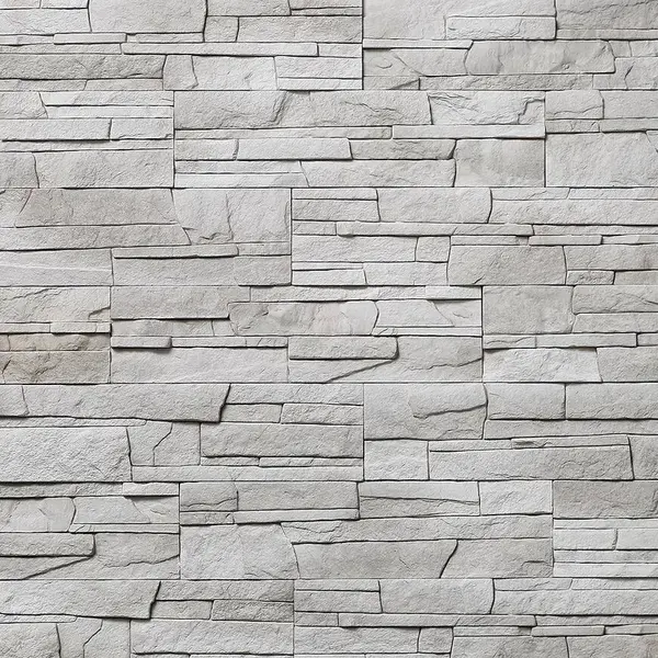 Betónový Obkladový Kameň Lazzaro 1 Roh