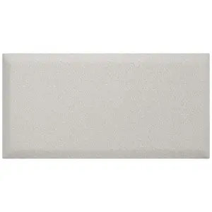 Čalúnený panel 30/60 béžový boucle