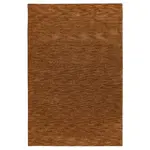 Koberec Comfy 0.8/1.5 Com 700 Camel