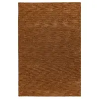 Koberec Comfy 0.8/1.5 Com 700 Camel