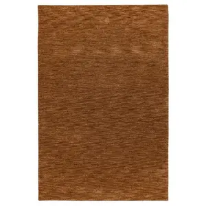 Koberec Comfy 0.8/1.5 Com 700 Camel