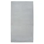 Koberec FD Lori Wave 2,0/2,8 perla