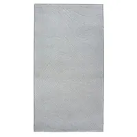 Koberec FD Lori Wave 2,0/2,8 perla