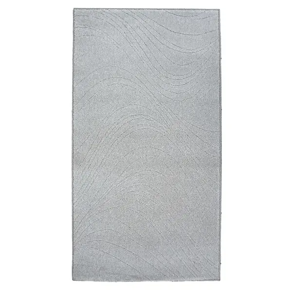 Koberec FD Lori Wave 2,0/2,8 perla