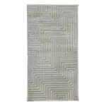 Koberec Viva 1,6/2,3 Viv 403 béžová