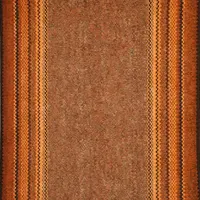 Behúň 70 Panama 01. Tovar na mieru