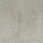 Metrážny koberec 4m Lago 10589. Tovar na mieru