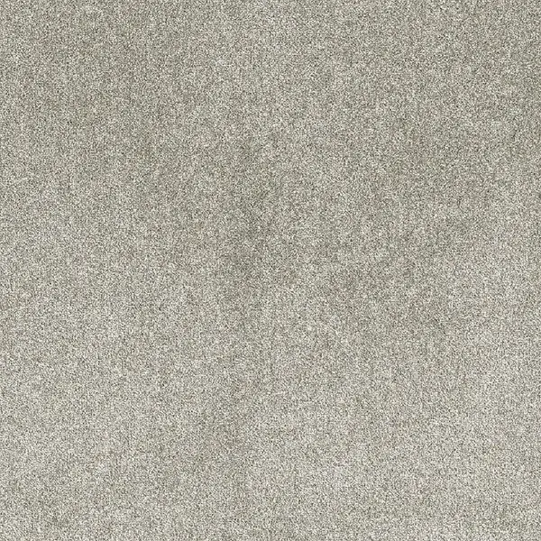 Metrážny koberec 4m Lago 10589. Tovar na mieru