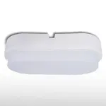 Svítidlo VO1845 10W bílý 4000K