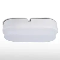 Svítidlo VO1845 10W bílý 4000K