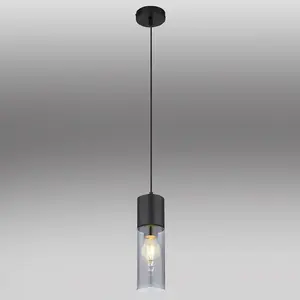 Svítidlo 21000HB   LW1