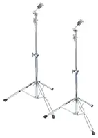 Gibraltar RK1092 Cymbal Boom Stand