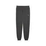 Puma ESS ELEVATED Pants FL cl M