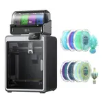 Creality K2 Combo 6kg HS PETG 2