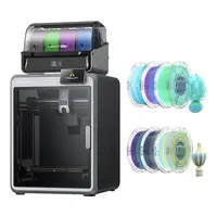 Creality K2 Combo 6kg HS PETG 2