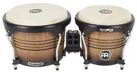 Meinl FWB190ATB-M