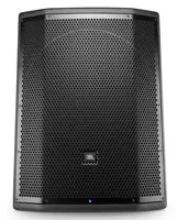 JBL PRX818XLFW
