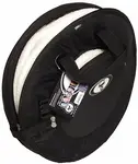 Protection Racket 24" Deluxe Cymbal Case