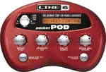 Line 6 Pocket POD