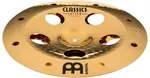 Meinl 18"/18" Thomas Lang Super Stack Signature
