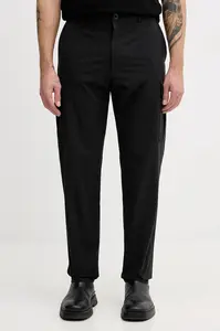 Paul Smith  Kalhoty