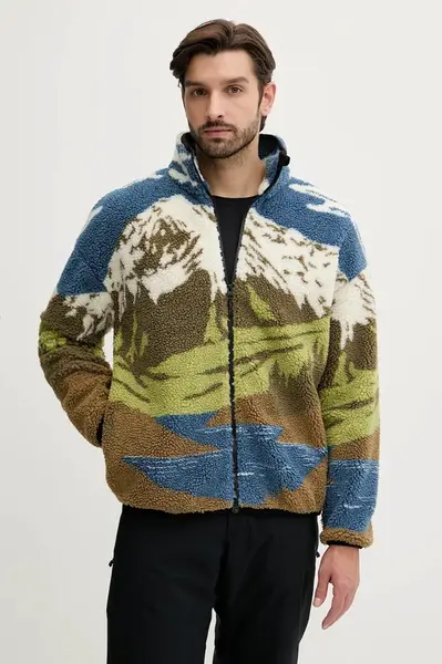 Mikina Picture Hafdals