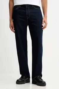 Džíny Hollister Co.