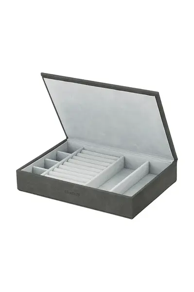 Šperkovnice Blomus Sahla 22 x 15 x 4 cm