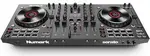 Numark NS4FX