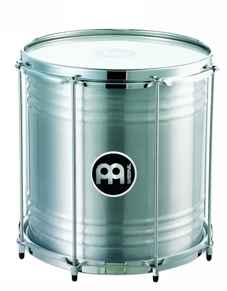 Meinl RE12 Repinique