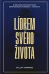 Lídrem svého života