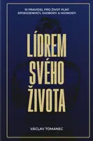 Lídrem svého života