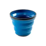 GSI Outdoors ESCAPE CUP Hrnek, modrá, velikost