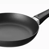 SCANPAN CLASSIC INDUCTION pánev 28cm