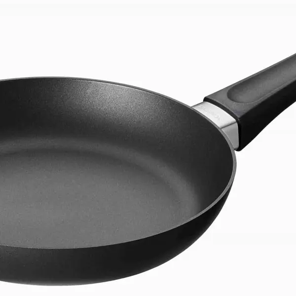 SCANPAN CLASSIC INDUCTION pánev 28cm