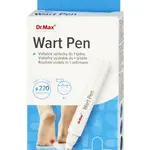 Dr. Max Wart Pen 1 ks