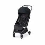 Recaro Sportovní kočárek LEXA 2024 Night Black