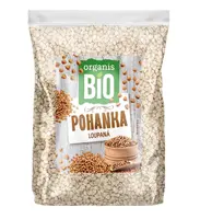 Organis Pohanka loupaná BIO 500 g