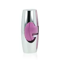 Guess Woman EDP 75 ml W (Nový obal)