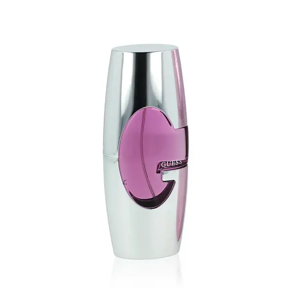 Guess Woman EDP 75 ml W (Nový obal)
