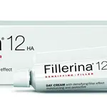 Fillerina 12HA denní krém proti vráskám 4. stupeň 50 ml