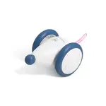 Cheerble Wicked Mouse | Interaktivní hračka pro kočky