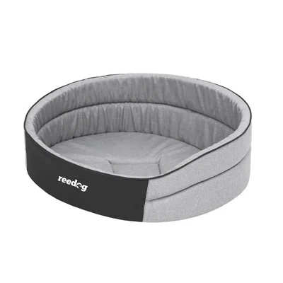 Reedog Pianki Ash Ekolen Pelíšek pro psa - 4XL