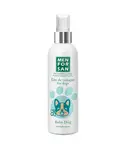 Menforsan voňavka pro štěňata, 125 ml | P53740